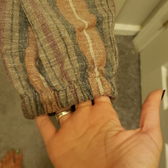 Freepeople Jumper - Picture 4 of 4